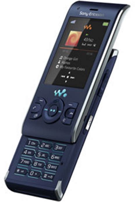 sony ericsson|Sony Mobile .